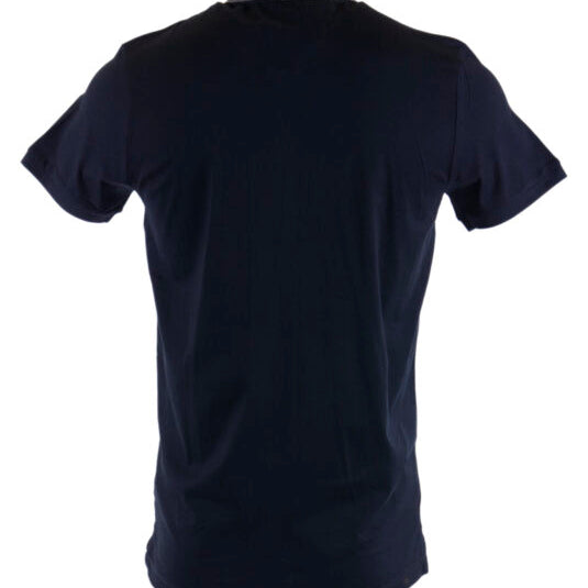 DIESEL Mens Polo Shirt Navy Black Grey Blue Classic Golf T-Shirt Size S M L XL