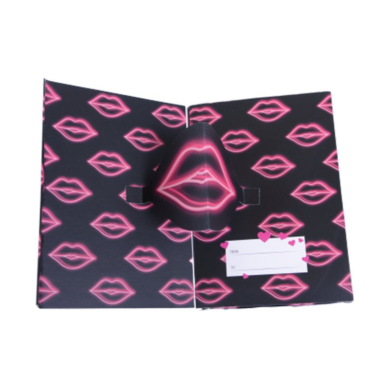 DIESEL DAMIEN SEASONAL EDITION Mens Boxer Trunk Shorts Singel Pack Gift Box