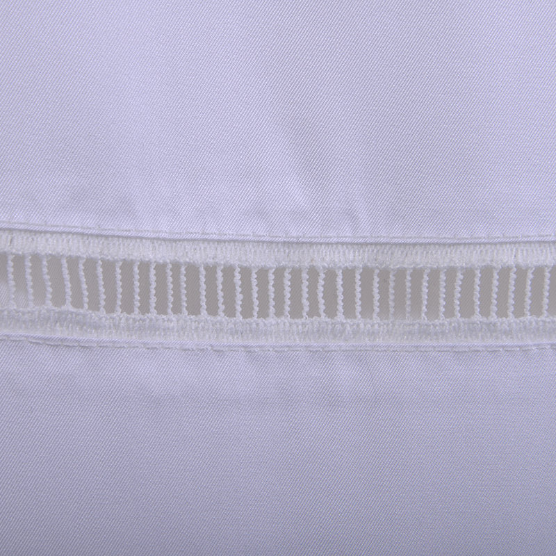 DIESEL BLACK GOLD DAZEN BGMBG Womens Dress Maxi Long Dress White Short Sleeve